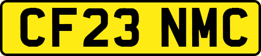 CF23NMC