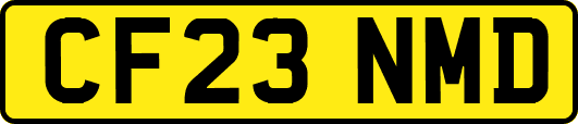 CF23NMD