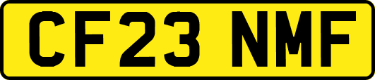 CF23NMF