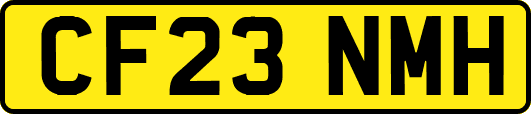 CF23NMH