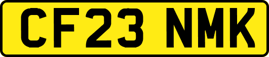 CF23NMK