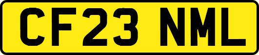 CF23NML