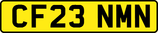 CF23NMN