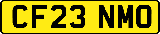 CF23NMO