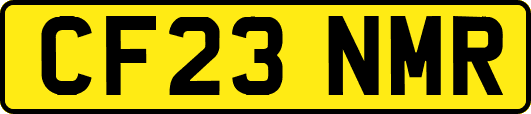 CF23NMR