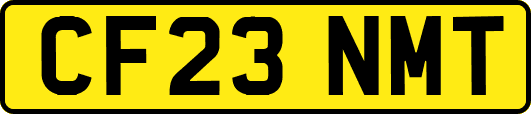 CF23NMT