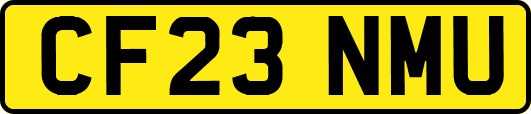 CF23NMU