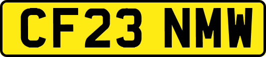 CF23NMW