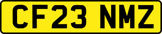 CF23NMZ
