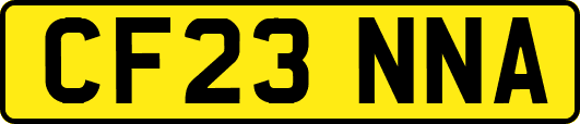 CF23NNA