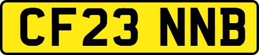 CF23NNB