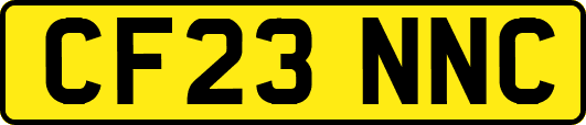 CF23NNC