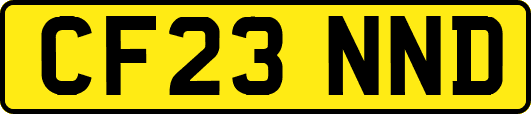 CF23NND