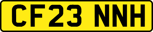 CF23NNH