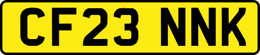 CF23NNK