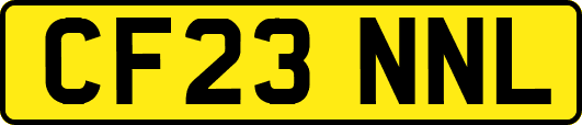 CF23NNL