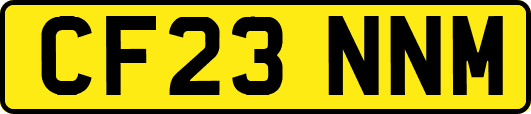 CF23NNM