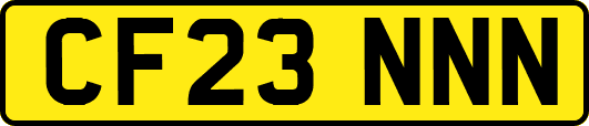 CF23NNN