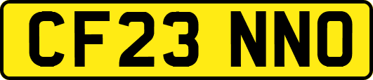 CF23NNO