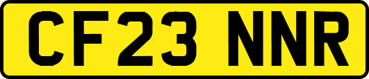 CF23NNR