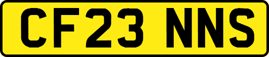 CF23NNS