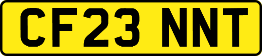 CF23NNT