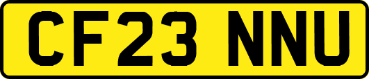 CF23NNU