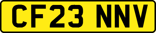 CF23NNV