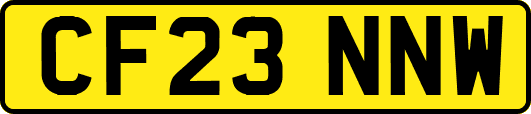 CF23NNW