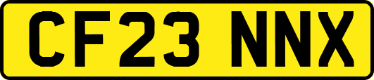 CF23NNX