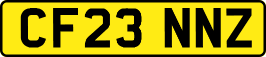 CF23NNZ