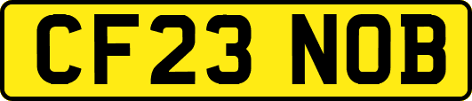 CF23NOB