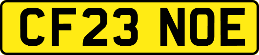 CF23NOE