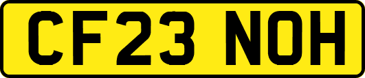 CF23NOH