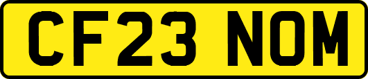 CF23NOM