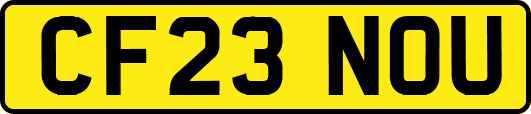 CF23NOU
