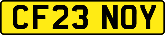 CF23NOY