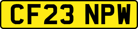 CF23NPW