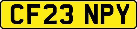 CF23NPY