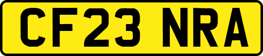 CF23NRA
