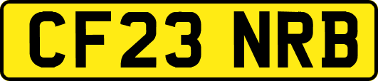 CF23NRB