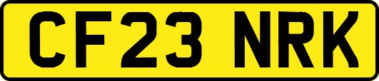CF23NRK