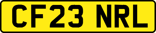 CF23NRL