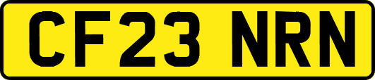 CF23NRN