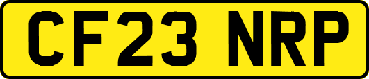 CF23NRP