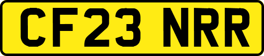 CF23NRR