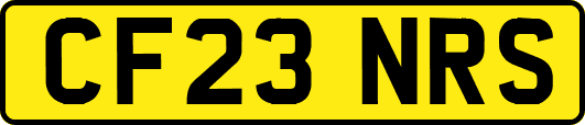 CF23NRS