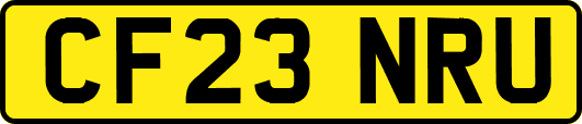 CF23NRU
