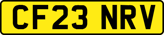 CF23NRV