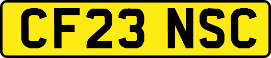 CF23NSC